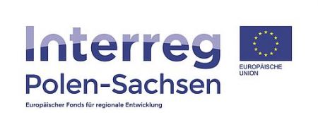 INTERREG Polen-Sachsen