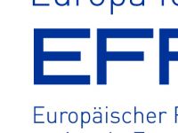 Logo EFRE