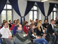 SoCS-Audience_2