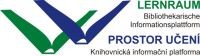 Projektlogo